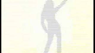 Wojtek Urbanski - Violet Violin (Maximilian Skiba Remix)