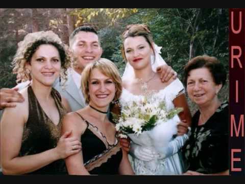 Lumturie Dobroshi Ibishi