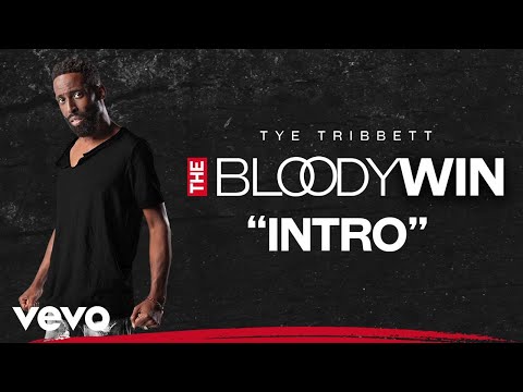 Thumbnail for Intro video