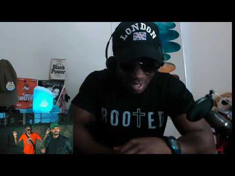 🇬🇧🔥Ceize ft. J.Spades, Frisco, Frass and Yung Saber - Well Neat | GRM | Dami The Coach - Sayless