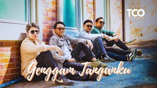 Download lagu TCO Project - Genggam Tanganku @TCOProject mp3 Download lagu TCO Project - Genggam Tanganku @TCOProject mp3