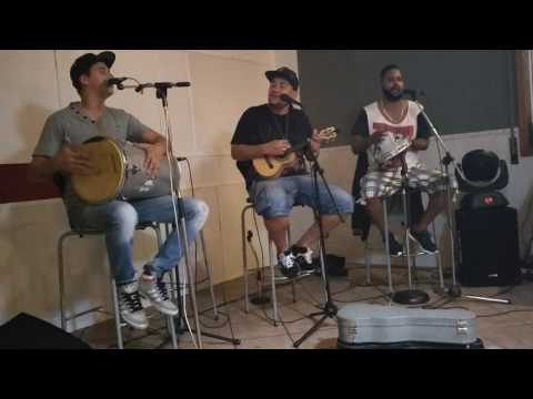 Pagode dos Amigos em Braga-- Portugal