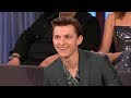 Avengers: Endgame Directors Told Tom Holland the Funeral Was a Wedding Scene Avengers: Endgame Directors Told Tom Holland the Funeral Was a Wedding Scene