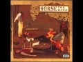 HORSE the band - Crickets