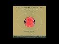 03 It's The Talk Of The Town (Erroll Garner)