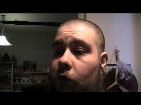 Viikonloppu alkanut hyvin