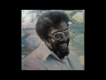 Charles Kynard - It's Too Late (Drum Break - Loop)