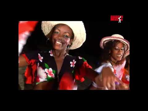 ino nakeed   Madam la rentre