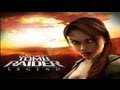 Tomb Raider: Legend Hd Parte 1: Bolivia