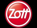 Czech Commercial Voice Over For Monte Snack ZOTT