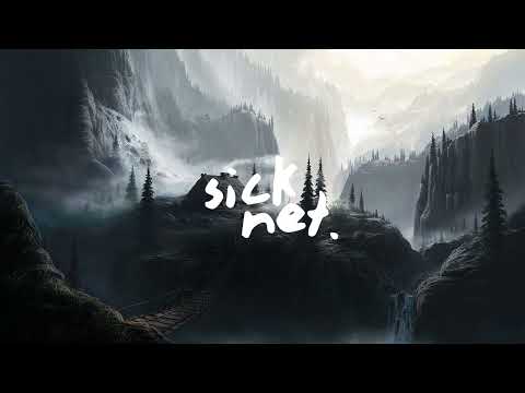 Cloudsparty & Musicbyarwy - Out Of My Mind