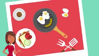 differenziamo-meglio-la-campagna-del-comune-di-salerno