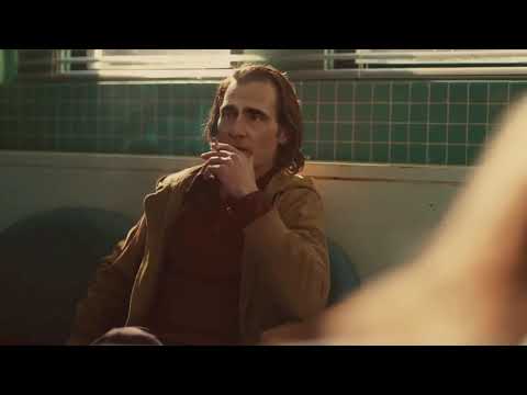 Joker Annesinden İntikam Alıyor | Joker Açıkalın Part 3