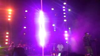 Anselmo Ralph - Estas no ponto, Viseu