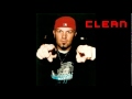Limp Bizkit - Killer In You (Clean)