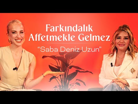 Aile Dizimi Nedir? Geçmişin İzleri, Bugüne Etkileri! - Canım Kendim 5. Bölüm | BurcuEs