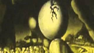 Portishead   Cowboys