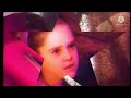 Barney The Backyard Gang Campfire Sing Along