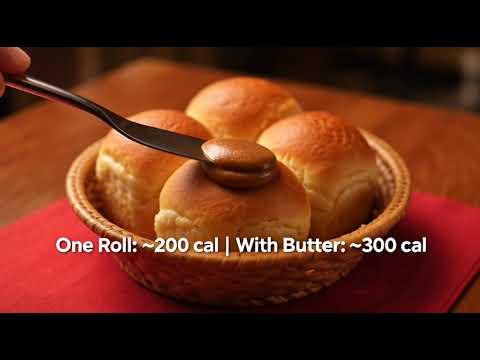 Texas Roadhouse Nutrition Guide | Calories, Carbs & Best Low-Calorie Meals