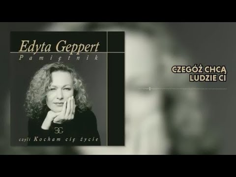 download lagu mp3 mp4 Edyta Geppert Pamitnik Czyli Kocham Ci ycie, download mp3 Edyta Geppert Pamitnik Czyli Kocham Ci ycie free downloadn, video klip Edyta Geppert Pamitnik Czyli Kocham Ci ycie