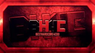 Make Me Famous - One You Killed A Cow, You Gotta Make a Burger