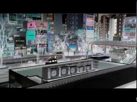 Poppy Tears x Lil Happy Lil Sad - 2 Numb (prod. lilhappylilsad)