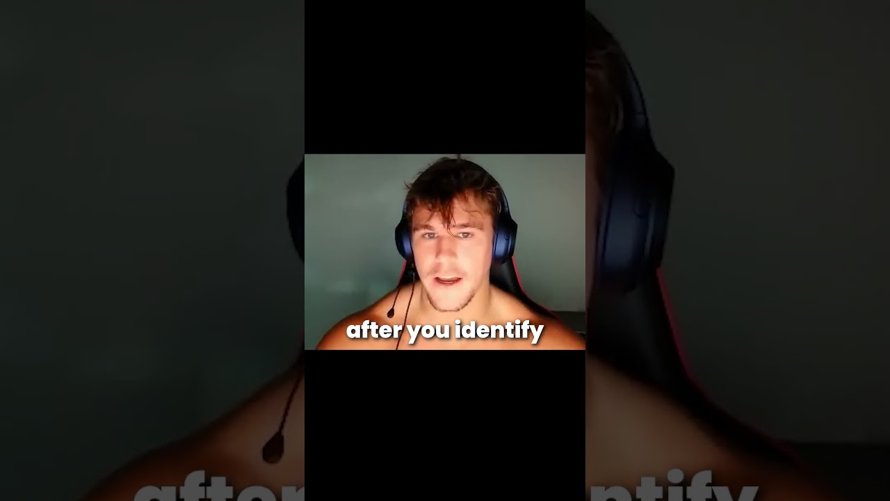 How to Test Creative Variations Post-Andromeda