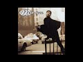 Monica - Forever Always