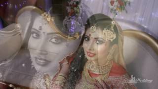 Wedding Cinematography in Dhaka | by Wedding Photo Park