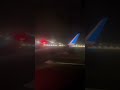 Kuwait ️ ️ Travel Nyc Viral Flight Nightview Kuwaitairways Kuwaitcity
