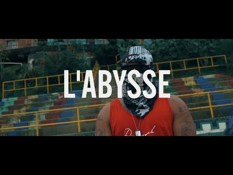 Shoddy - L'Abysse  [Clip Officiel]
