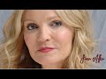 Joan Allen S Bikini Photos Leave Nothing To Imagination