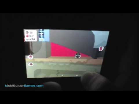 Rolando 2 - The Gang's All Here - Part 1