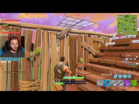 TF2 Stream Highlight: getting rolled by yuice and kev...