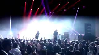 Teoman - Güzel Bir Gün - Konser - Ankara - 2019