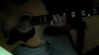 save yourself- senses field