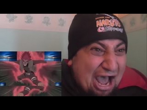 Uzumaki Khan Funny Compilation - Episode 1