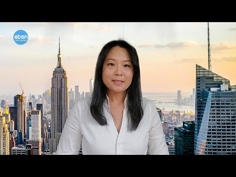 뉴욕기독교방송종합뉴스 2023년 4월 7일