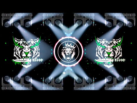 Iman Dol Jayenge X Pike Gota Gaile Kitna Fruiti Dj Remix Song| Bhojpuri X Hindi Dj Song| Dj Gana RDX