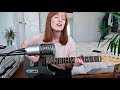 Why Am I Like This Original Song Orla Gartland