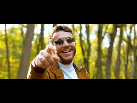 🔝 Florin Cercel 🔝 Eu am nevoie de tine 🔝