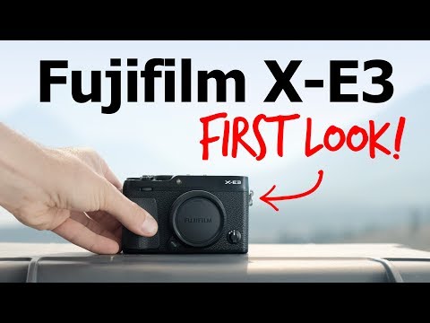 download lagu mp3 mp4 Alison Conklin Photography Prices, download lagu Alison Conklin Photography Prices gratis, unduh video klip Alison Conklin Photography Prices