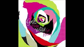 09. Skye Sweetnam - Lava Rock