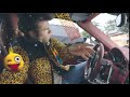 J AX Fedez Sconosciuti Da Una Vita LD Aromaticos