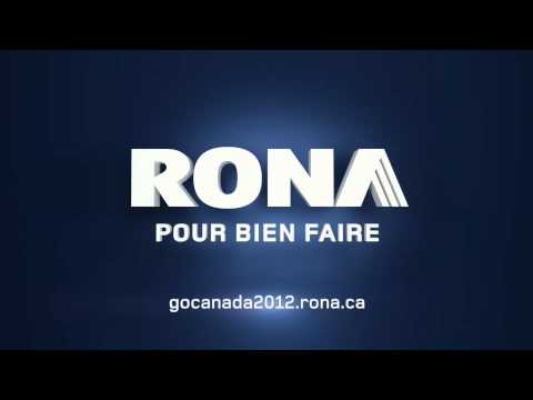 OLY fr PR30 RONA Olympique SciePaintbrush c01 071712