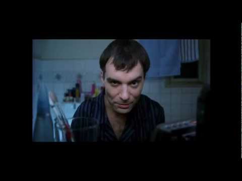 Ivan Trojan-Je to jedno!