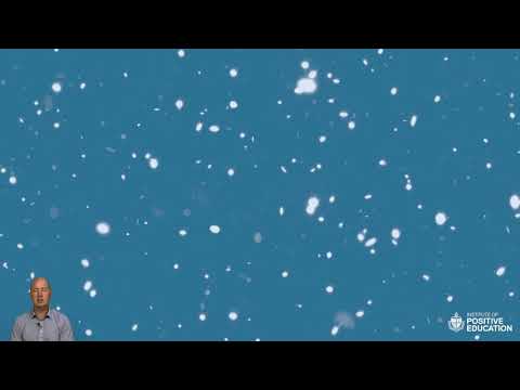 Day 12 - Mindful Meditations for Younger Students