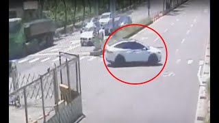 [難過] 覺得林志穎是人為疏失