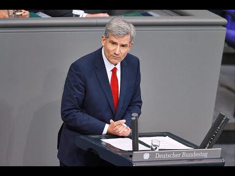 SPD-Politiker Hakverdi soll neuer Transatlantik-Koordinator werden