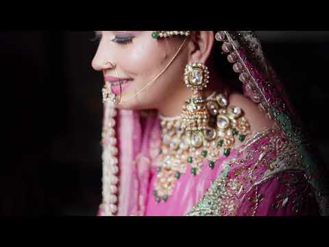 Wedding Photographer portfolio by Subhaura in Lucknow - Photo 0